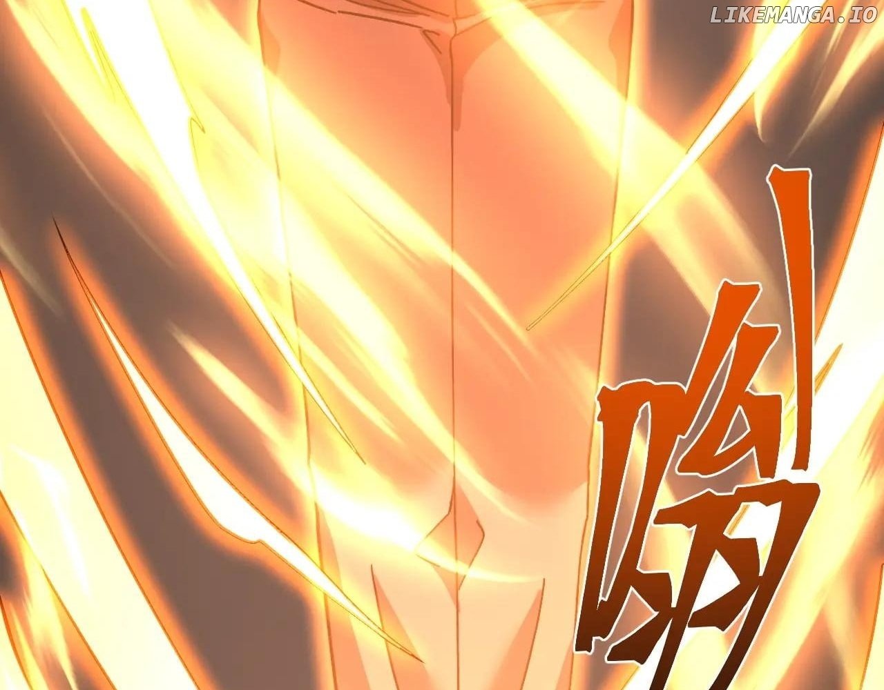 Log into the Future Chapter 221 - page 171